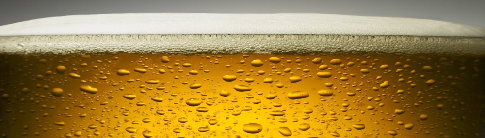 craft beer desktop wallpaper